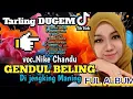 Download Lagu TARLING DUGEM VIRAL GENDUL BELING|| DIJENGKING MANING|| FULL ALBUM