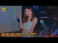 Download Lagu Mixtape 2021 Yang Penting Happy Boztku ( Dj Sulawesi )