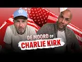 Download Lagu De moord op Charlie Kirk | #228