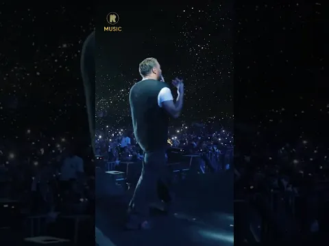 انتي اللي جوا قلبي واللي ياما حلمت بيها #رامي_صبري #تعالي