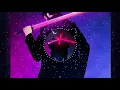 Post Malone and The Weeknd - One right now remastered highest quality