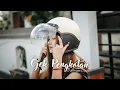 Download Lagu Hey Tukang Ojek OST Tukang Ojek Pengkolan Cover By Lirique