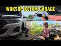 Lagu Perjalanan Yang Tak Di Rancang 🤭 Tiba2 A Nya Ajak Pi Bintulu 😂Jam 1 Pg Baru Sampai Di Tada😘
