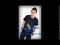Lagu DJ DEECKEY NASHVILLE SABTU 25 02 2017 LIVE MIX