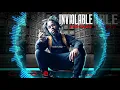 Popcaan - Inviolable (Official Audio)