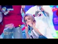 BOYNEXTDOOR - 부모님 관람불가 #엠카운트다운 EP.862 | Mnet 240912 방송