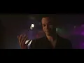 Tauren Wells - Known (Official Video)