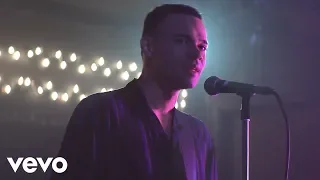 tauren wells known official video 