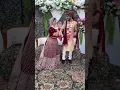 Download Lagu Chal Meri Ghodi 😂 #comedy #funny #mickymakeover