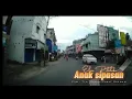 Download Lagu Lagu minang - Anak Sipasan - Elsa pitaloka