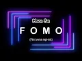 Download Lagu Hwa Sa - FOMO (First verse repi-mix)
