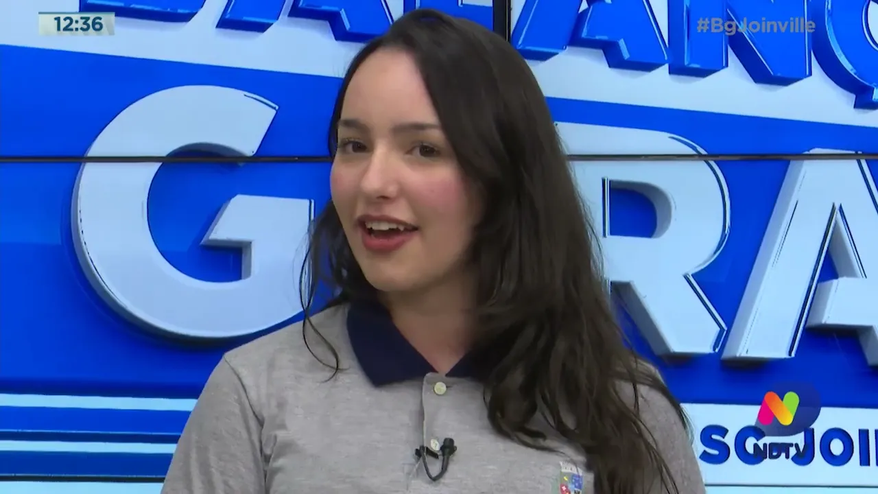 Concurso de desenhos: vencedores são premiados e participam de café com prefeito