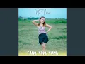 Download Lagu Tang Ting Tung