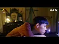 แปลไม่ออก [ I Told Sunset About You ]