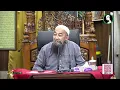 Download Lagu Solat Tak Dengar Takbir dan Rukun Qauli - Ustaz Azhar Idrus