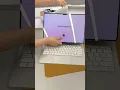 Download Lagu Xiaomi Pad 7 Ultra Unboxing 🔥 #xiaomipad #shorts