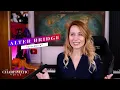 Alter Bridge "Blackbird" REACTION & ANALYSIS by Vocal Coach / Opera Singer