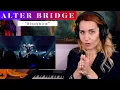 Download Lagu Alter Bridge \