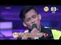 Download Lagu Naldy (Kutai Timur) - Aku Dilahirkan untuk siapa