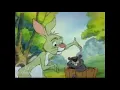 Download Lagu The New Adventures of Winnie the Pooh Bubble Trouble Episodes 1 - Scott Moss