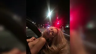 عمر شاهين انرفعت الجلسة مسرعة Speed Up تعال و ارحم عيوني 