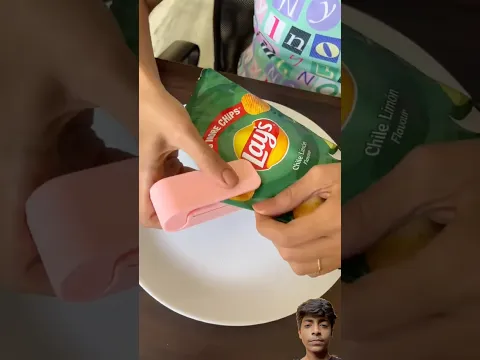 Mini selling machine