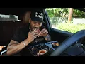 Outback s New Pork Chops Are A Disaster