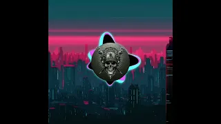 اغنية شوف وجهك سواها       دندنها