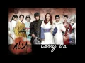 Download Lagu Faith OST - Carry On - Ali