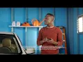 CashNetUSA Be the Hero Car Repair Loan
