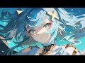 Download Lagu Best Nightcore Gaming Mix 2025 ♫ EDM Gaming Music Mix ♫ Best of EDM Mix 2025