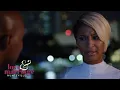 Melody to Martell What You Did Was the Ultimate Betrayal Love and Marriage Huntsville OWN