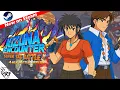 Download Lagu Kizuna Encounter: Super Tag Battle (Steam/2025) - Rosa + Kim Young-mok [Playthrough/LongPlay]