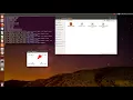 Compiling java class files through the terminal