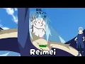 Download Lagu Tensei Shitara Slime Datta Ken S2 OST (Reimei)