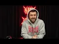 I Prevail & Amira Alfeky "Paradise"