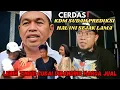 Download Lagu PREDIKSI KDM SOAL CUKAI ROKOK SANGAT BRILIAN, TERBUKTI SAAT SEKARANG #kangdedimulyadi
