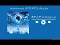 Download Lagu Rokudenashi (ロクデナシ) Playlist || @LimmyXLemon