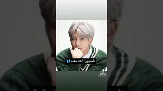 اغاني عربيه تصف بتس  اغاني عربيه تصف بتس