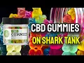 CBD Gummies On Shark Tank BEWARE Pros Cons