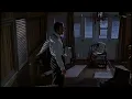 Underneath the Mango Tree (Diana Coupland Version) - Dr. No - James Bond Source Music