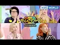 Download Lagu Guests : DJ DOC's Jeong Jaeyong \u0026 MAMAMOO [Hello Counselor/ENG,THA/2018.03.12]