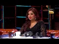 'Kehna Hi Kya' पर Amritha के मधुर Vocals पर Shreya हुई Flat! | Indian Idol S16 | Top 11