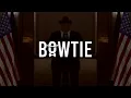 Jesse Bravo - Baté