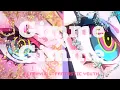 Download Lagu ＋α／あるふぁきゅん。× FantasticYouth - Gimme×Gimme【歌ってみた】Alfakyun x Fantastic Youth - GimmexGimme [Cover]