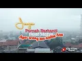 Download Lagu Wisata Kota Awan..😇🙏