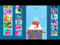 Random freaking games on kevin games and yad com