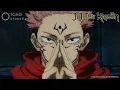Download Lagu Domain Expansion! | JUJUTSU KAISEN