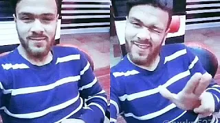 بودي اللالي اخطر اكشنجي ميوزكلي شعبي 