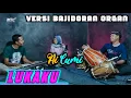 Download Lagu LUKAKU VERSI BAJIDORAN MELENDOYYY || VOC AI CUMI || MHC